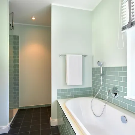 Elsas Enkel - Lotte * Waabs