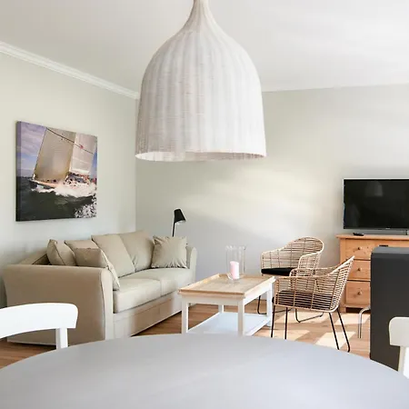 Elsas Enkel - Lotte * Waabs