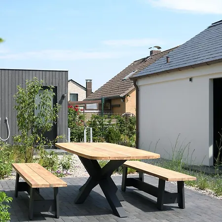 Elsas Enkel - Lotte *